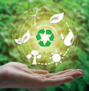 Green Environment Consulting GEC