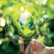 Green Environment Consulting GEC